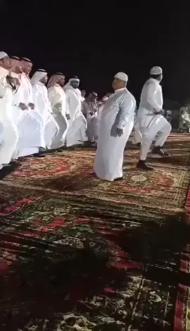 تصبيع #افشات #قفشات #رياكشن #رياكشنات #مضحك #كوميدي #مصري #خليجي #كوميديا #فيلم #افلام #سوشل_ميديا #سعودي #عرضة #متلازمة_داون #مغولي 