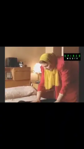 #محمد_فؤاد #CapCut #اجمل_اغاني_فؤاد #كل_واحد_مننا_ليه_ماضي_ليه_ذكري #تيك_توك #تريندات #netflix #الزمن_الجميل_زمن_الطيبين 