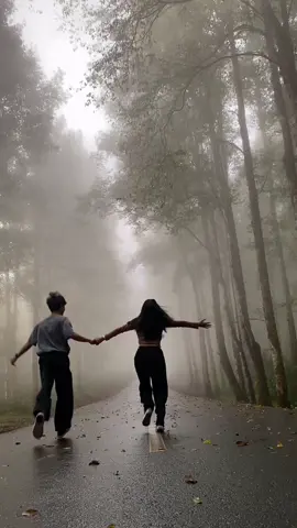 My heart✨ #gunungsumbul #ciwideybandung #cianjur 