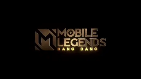gpp sumpah gpp😊 #mlbbtiktok #mlbbcreator #gopikachu 
