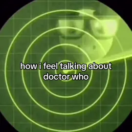 such a nerd show 😭 #doctorwho #thedoctor #tardis #bbc #nerd #xybca  #doctorwhomemes #themaster #11thdoctor #10thdoctor #tenthdoctor #eleventhdoctor 