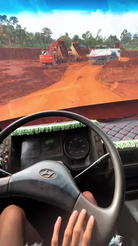 Còn trẻ nên cứ phải cố gắng làm 😘#xeben93❤️ #xecuoc93❤️ 