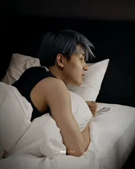 cowok sebaik ini siapa sih yang gamau #wonwoo #seventeen 