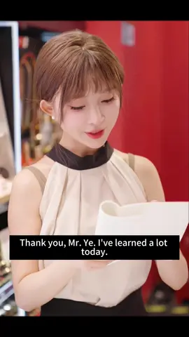 What kind of bias do women really encounter in the workplace?#kdrama #koreanseries #kdramastowatch #ChineseDrama #TikTokDrama #DramasToWatch #BestKDramas #fyp #showv 