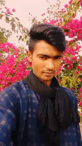 #গোপালগঞ্জের_পোলা #🇧🇩♥🇸🇦 #foryou #foryoupage #unfrezzmyaccount #@🤟🥀💔__হবিগঞ্জরে রাগী মেয়ে__? @j̤̈ä̤n̤̈n̤̈ä̤ẗ̤99 @mimE+S❤️❤️❤️🌹🌹🌹 @🦋.TANISA..ISLAM..TANI.🦋 @চাঁদনী আক্তার 