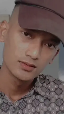 Replying to @preetychy6 hjr ko reply aayo tq for sweet comment #newtrend #brokenheart💔 Usle aruko lagi malae birse x #onthisday #trandingvideo #armylover #birgunjmuser @tharusonu31 @đřéãm @Manandhar🔥 #@Rina__Chaudhary @🤍ASMITA🖤 @Anpurna Chaudhary 162 @its_me_shru😘❤️🤗 @ni.ku 💫59 @Luri_Don😊 
