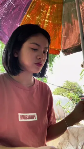 temenin jajannn!!🤓