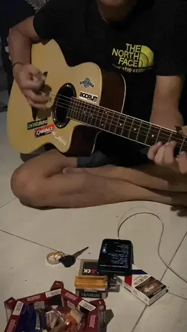 Mimpi yang hilang🎶 #iklim #iklimmimpiyghilang #mimpiyanghilang #mimpiyanghilangcover #storytime #storywa #fypage #fyppppppppppppppppppppppp 