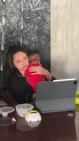 Ya beginilah jadi mak” ya #gabag #pompaasigabag #kantongasigabag