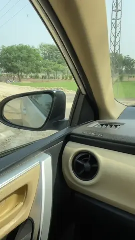 obssessed⚜️#fypシ #trending #foryoupage #syedhuzaifa45 #fypsound #toyota #GLI #desitape #fypシ゚viral 