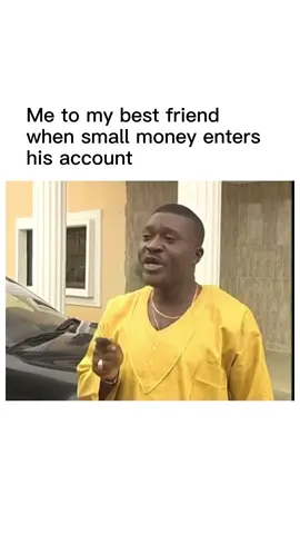 😂😂#meme #funny #nkemowoh #kanayookanayo #fyp #fyf #newsoundalert #newsound #nkemowohmovies #nollywoodmemes #nollywoodmemebox #oldnollywoodmemebox #oldnollywoodmemes 
