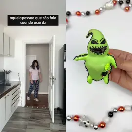 É que leva um tempo pra fazer download dos arquivos kkkkkk😴 #satisfying #videosatisfatorio #videosengracados #videoengracado #viralvideo ##comed #humor 