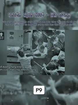 Chiến dịch Tây Nguyên (từ 4 tháng 3 đến 3 tháng 4 năm 1975), mật danh Chiến dịch 275, là chiến dịch mở đầu cuộc Tổng tấn công và nổi dậy mùa Xuân năm 1975 do Quân Giải phóng miền Nam Việt Nam phát động tấn công. Với cuộc tiến công của phía Quân Giải phóng miền Nam Việt Nam ngày 10 tháng 3 năm 1975 vào Buôn Ma Thuột, cánh Nam của Quân đoàn II, Quân lực Việt Nam Cộng hòa đã bị sụp đổ. Những nỗ lực tái chiếm Buôn Ma Thuột của Quân lực Việt Nam Cộng hòa (QLVNCH) trong các trận phản công ngày 11 và 13 tháng 3 đều thất bại. Mất bình tĩnh sau các thất bại dồn dập, Ngày 14 tháng 3, Tổng thống Nguyễn Văn Thiệu, kiêm luôn Tổng tư lệnh Quân lực Việt Nam Cộng hoà, đã có một bước đi hết sức sai lầm khi quyết định rút quân trên toàn địa bàn Tây Nguyên để về giữ miền duyên hải Trung Bộ. Việc rút quân tiến hành rất kém, nên chỉ ba ngày sau đó, hầu như toàn bộ Quân đoàn II Quân lực Việt Nam Cộng hoà với 60.000 quân đã bị tiêu diệt, đầu hàng hoặc tan rã trong cuộc rút quân hỗn loạn trên con đường số 7.-P9 #vietnam #lichsu #chiếntranh #damdaolichsu30 #bodoivietnam #tuantienti #bộdội #lichsuvietnam 