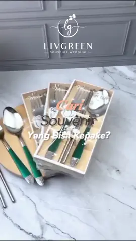 Sgs motif batik ada warna terbaru lohhh. cantik kan warnanya 😍😍 yuk buat kalian yang masih bingung cari