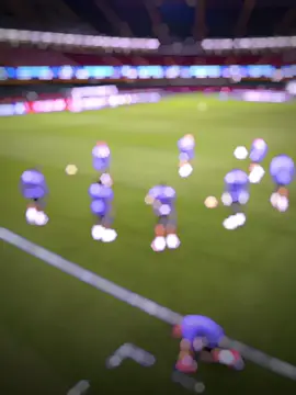 😍😍😍#realmadrid #fyp #foryou #training #xuhuong #football #aftereffects #viral #xybca 