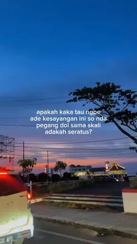 kiwkiw adajo😂🤣#fyp #manado #fypmanado #manadostorytiktok 