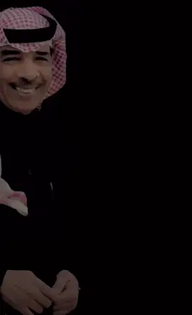 #عزازي #ليتك تموت اليوم ورتاح أنا منك .. ويرتاح قلبن ب الخيانه طعنته ليتك تموت وبثوبن اسود اكفنك