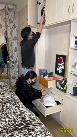 #短剧有好货 #足浴包 #光合激励计划 