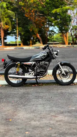allahuma shalli 'alaa muhammad #baheer06 #rxking #rxkingbapack #rxkingstylebandung #rxkingbyangkerok #rxkingindonesia #rxkingkuningan #twostroke #twostrokepower #twostrokelover #rxking135cc #2stroke #xyzbca 