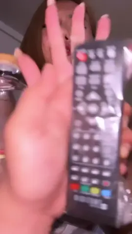 Emang boleh sekelap kelip itu ?