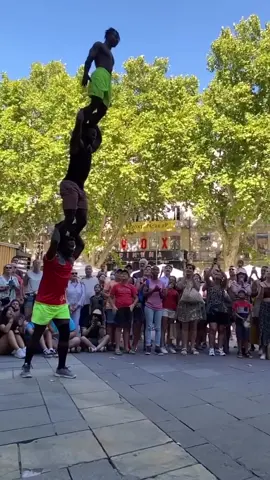 Pure talent #comedyreels #foodreels #travelreels #fitnessreels #fashionreels