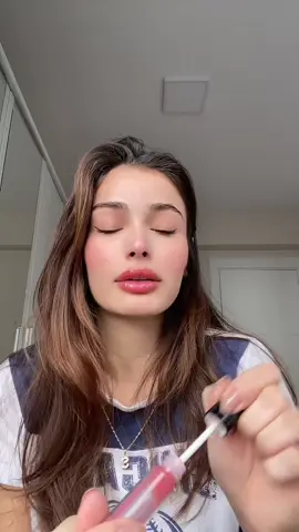 şipşak bi video oldu #fyp 