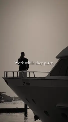 It will be worth it trust me