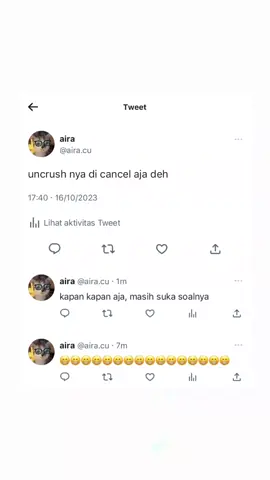 #4u 