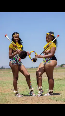 Sthembu sam❤️🥺!!! @Thembeka Mazibuko 🥺@Pennymk21 🥺….. @Sthandiwe😍 syabonga dade🪡🔥❤️ nawe bhut’omdala @zamoh026imbadada.enhle ❤️🥺🔥