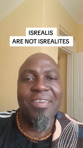 #Isreal #palestine #tiktok #Europeans 