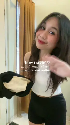 continuing the tradition 🤞🏻😝(crying on my birthday) **ganti lagu biar ga terlalu sedih videonya 🙃 #outfit #outfitideas #fyp #xyzbca #howtostyle #GayaDiTiktok #TikTokFashion #dailyoutfits #onitsukatiger 