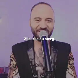 Panama #lyrics #music #fyp #aspiremusicvn 