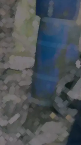 Lấy danh anh chơi có tí mà anh làm gì căng 😂#batnhipcamxuc #nhachaymoingay #music #tamtrang #lyrics #cover #letuankhang #haihuoc #nhachay.188#xh 