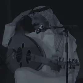 امرك حبيبي على راسي ومايرد#عبادي_الجوهر #اكسبلورexplore 