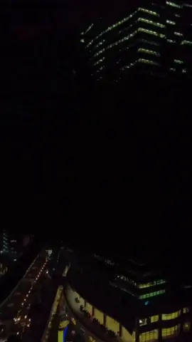 stop, don't talk to me #foryoupage #foryou #spotify #trend #aesthetic #lyrics #speed #music #lyricsvideo 