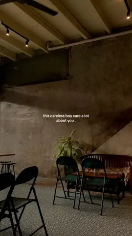 im care about you more than my life #quotes #yxzbca #unsaidfeelings #care #careless #foryoupage 