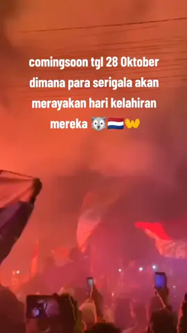 #moonrakerindonesia🇳🇱👐 #pmbmoonraker🇳🇱👐🏻 