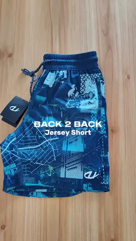 2 in 1 na! Embroided pa logo😱 #back2back #unifit #gymshorts #basketball #qualityfinds #kdrama #streetwear #fypシ 