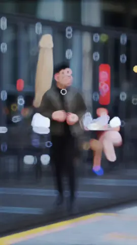 Best Slow Motion 🔥💯 #CapCut #fypシ゚viral #viral #foryoupage #foryoupage❤️❤️ #trendingsong #trendingvideo #unfrezzmyaccount #standwithkashmir 