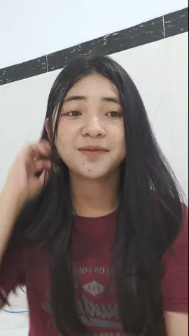 Stay high