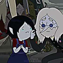 Há 11 anos atrás conhecíamos a história do Simon e da Marceline #adventuretime #horadeaventura #simonandmarcy #simonpetrikov #marceline #fyp #viral 