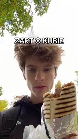 BARDZO smieszny zart o kubie #zart #smieszny jak 102