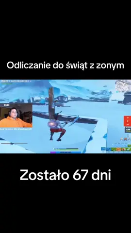 Odliczanie do świąt z zonym #dlaciebie #zonyshoty #odliczaniedoświąt #święta #zonyrage 