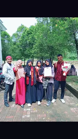 salam peradilan bersih💥💥