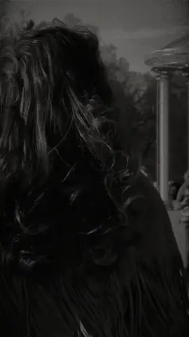 #لو_بيدي_ما_اخليك_تمشي #foryou #foryoupage #fyp #🖤🥀 