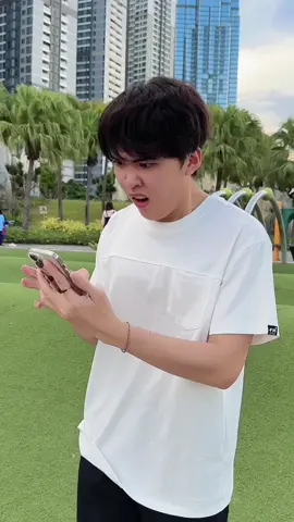 Bật mí cách để chạy deadline không mệt  #TuuTruongCungASUS #VivobookOLED #TUFGaming 