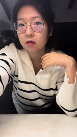 Ιαπωνικό πανκεικ! #συνταγη #ασια #ασιατικη #γλυκο #πανκεικ 