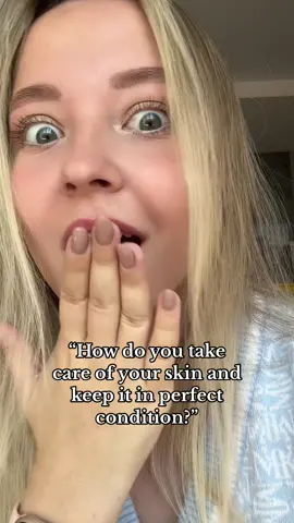 The best thing EVER to check all of your cosmetics 🔥 #onskin #onskinapp #skincare #cosmetics #skincarecosmetic #beautycosmetics 