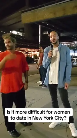 Who has it worse? 👀😅 FOLLOW and SUBSCRIBE @nochilllive  The best live stream in the world Live every Wednesday night on all platforms! #nochilllive #podcast #livestream #talkshow #talkshows #reels #iglive #funny #blackowned #podcastpromotion #podcastnetwork #podcastaddict #podcastlove #podcastrecommendations #podcastersofinstagram #podcaster #podcasting #blackpodcast #blackpodcastnetwork #blackpodcasters#ComedyPodcast #FunnyPodcast #LaughOutLoud #Humor #streetinterview #dating #nyc #relationships 