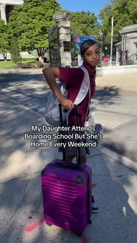 One Big Misconception About Boarding Schools Is That You Never Get To See Your Children 🤦🏽‍♀️ This Is Absolutely False!  #momsbelike #tiktokmoms #momtiktok #parentsoftiktok #momanddaughter #momslife #mommydaughter #momtok #momlife #momsontiktok #momoftiktok #girlmom #momlifebelike #daughtersoftiktok #motherhood #parentingtips #parentsoftiktok #parenting #boardingschool #boardingschoollife 